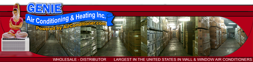  Air Conditioner Rowland Heights